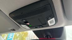 Honda Jazz 1.5 i-MMD Hybrid Crosstar EX 5dr eCVT Hybrid Hatchback